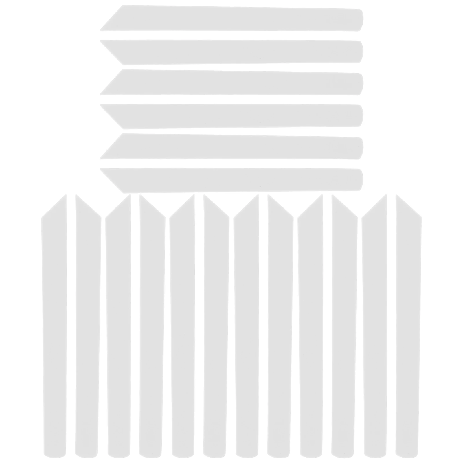 3 Sheets Reusable Silicone Eyelash Perm Pads Lash Lifting Pads Eyelash Lift Rods Beauty Makeup Tool Silicone Lash Lifting Rods
3 Sheets Reusable Silicone Eyelash Perm Pads Lash Lifting Pads Eyelash Lift Rods Beauty Makeup Tool Silicone Lash Lifting Rods