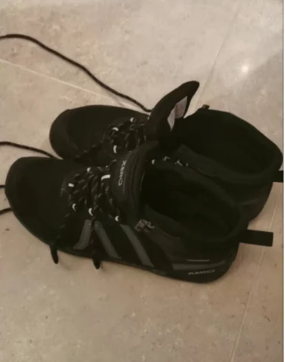 Mens Running Shoes Sneakers Athletic Shoes Basketball Shoes Walking Shoes Neutral Mens Sneakers Mountaineering Shoes
Mens Running Shoes Sneakers Athletic Shoes Basketball Shoes Walking Shoes Neutral Mens Sneakers Mountaineering Shoes