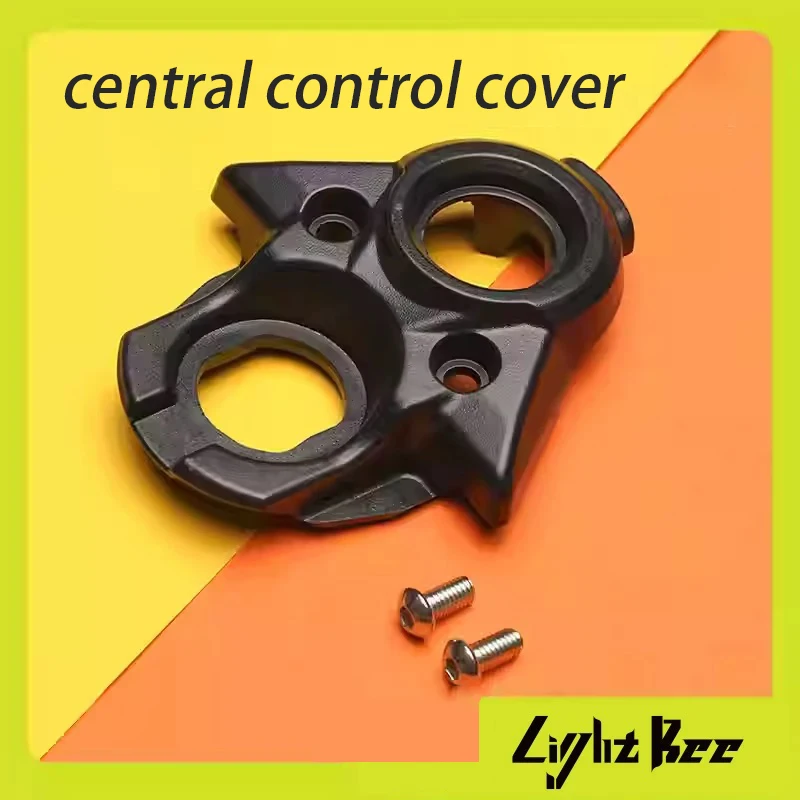 Genuine Factory Central Control Protective Cover For Light Bee Off Road Bike electric dirt bike cover dustproof cover
Genuine Factory Central Control Protective Cover For Light Bee Off Road Bike electric dirt bike cover dustproof cover