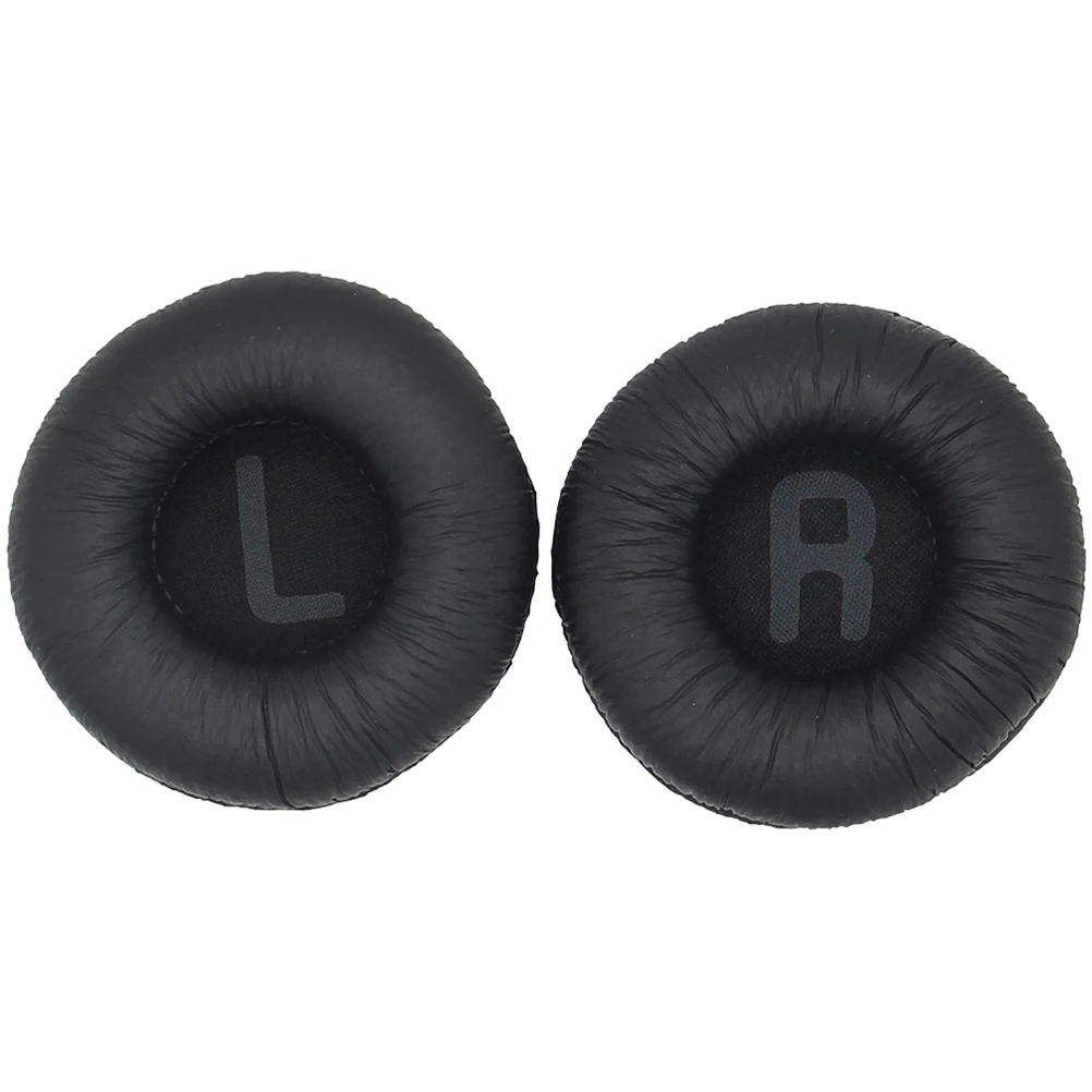 Protein Headphone Sponge Accessories High Elastic Ear Pads Soft Comfort Material Long Use Block Sound Replacement
Protein Headphone Sponge Accessories High Elastic Ear Pads Soft Comfort Material Long Use Block Sound Replacement