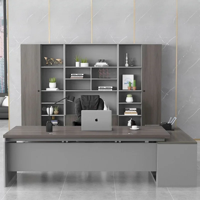 Standing Desk Professional Office Furniture Bedside Table Acrylic Desks Multifunction Home Coffee Tables Room Reading Study Work
Standing Desk Professional Office Furniture Bedside Table Acrylic Desks Multifunction Home Coffee Tables Room Reading Study Work