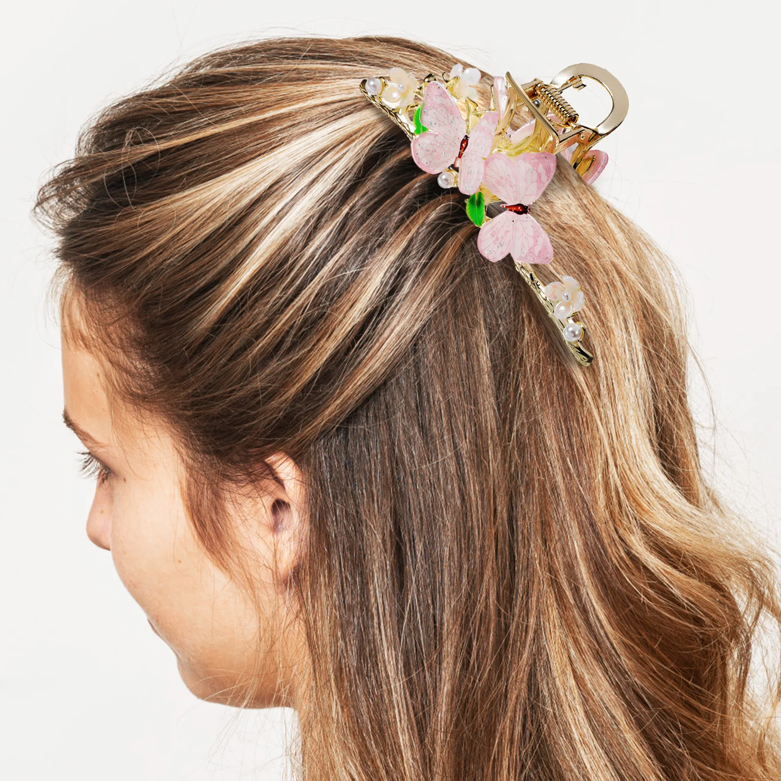 6 шт., металлические заколки для волос для невесты, заколки для женщин, декоративные заколки для подружек невесты
6 шт., металлические заколки для волос для невесты, заколки для женщин, декоративные заколки для подружек невесты