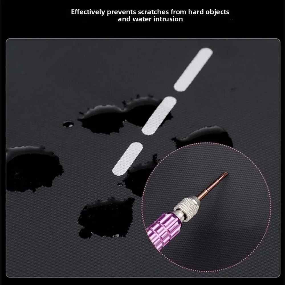 EVA Material Hard Shell Sling Pouch Combination Lock Reflective Strip Anti Theft Chest Bag External Power Port
EVA Material Hard Shell Sling Pouch Combination Lock Reflective Strip Anti Theft Chest Bag External Power Port