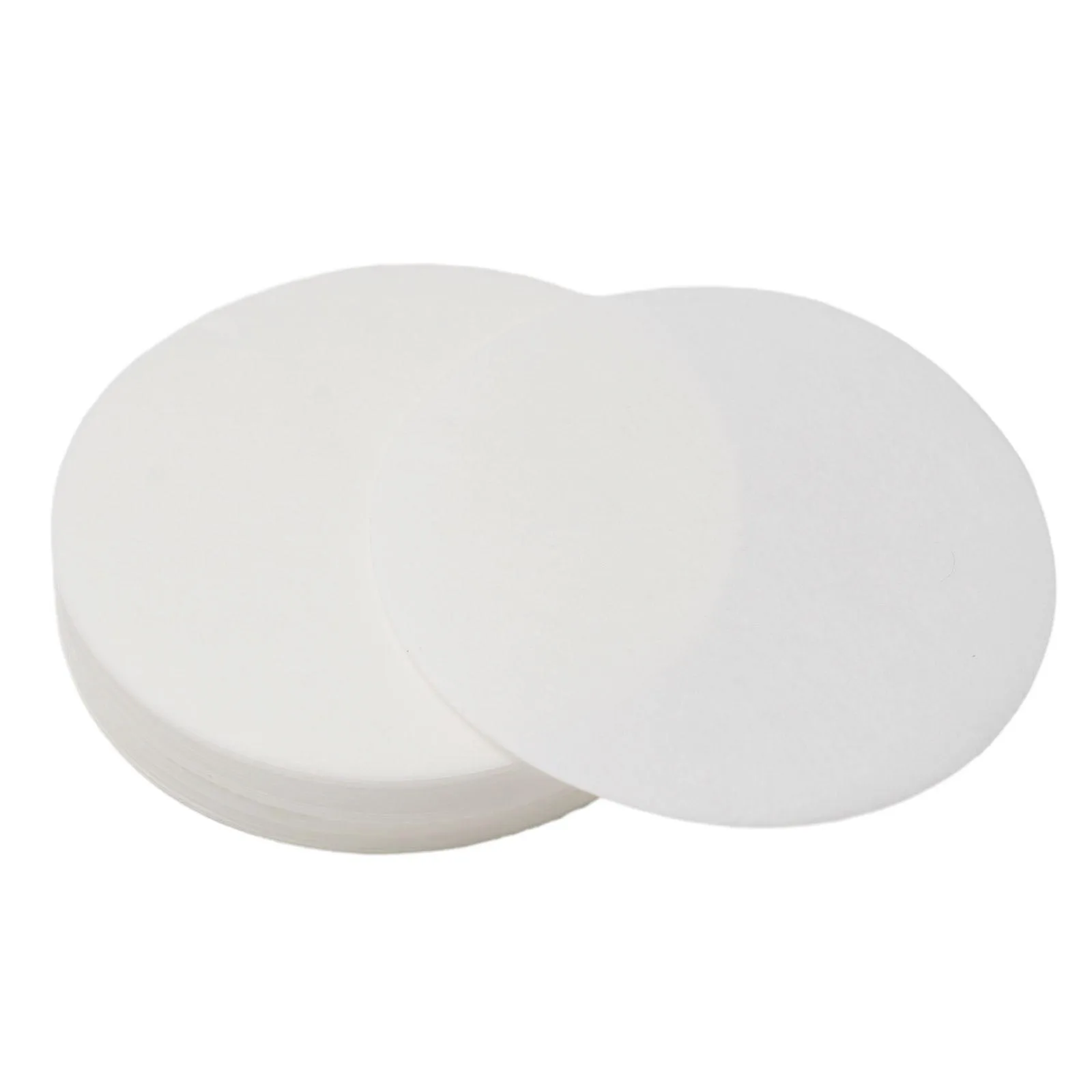51mm 53mm 58mm Coffee Filter Paper Home Handle Special Powder Bowl Filter Paper Secondary Water Filter Paper Coffee Accessories
51mm 53mm 58mm Coffee Filter Paper Home Handle Special Powder Bowl Filter Paper Secondary Water Filter Paper Coffee Accessories