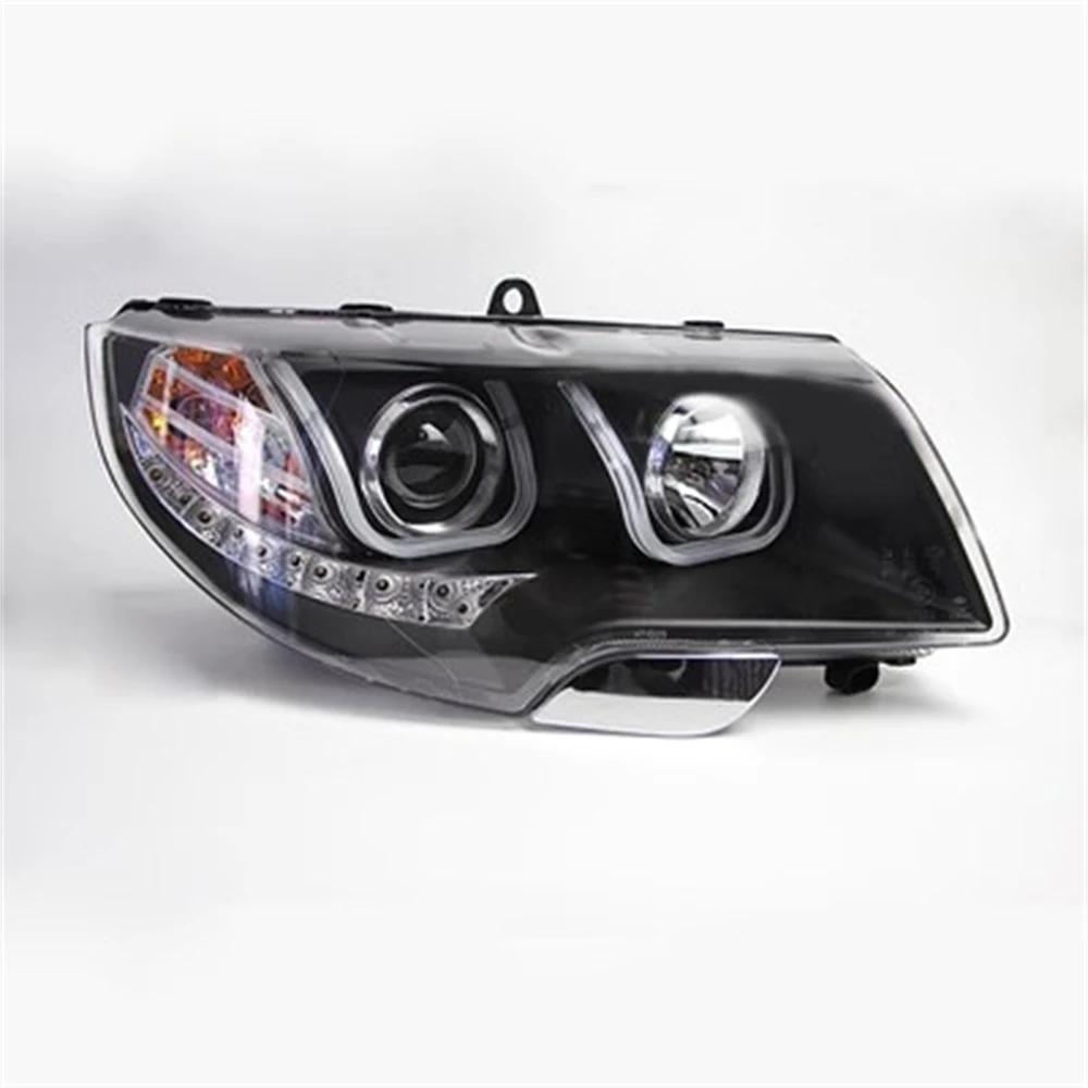 Передняя фара в сборе для Skoda superb 09-13, дневные ходовые огни
Передняя фара в сборе для Skoda superb 09-13, дневные ходовые огни
