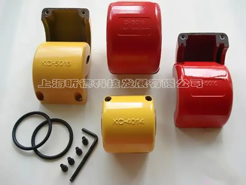 KC40124016501860208022 Крышка муфты GL Защитный пылезащитный корпус Алюминий
KC40124016501860208022 Крышка муфты GL Защитный пылезащитный корпус Алюминий