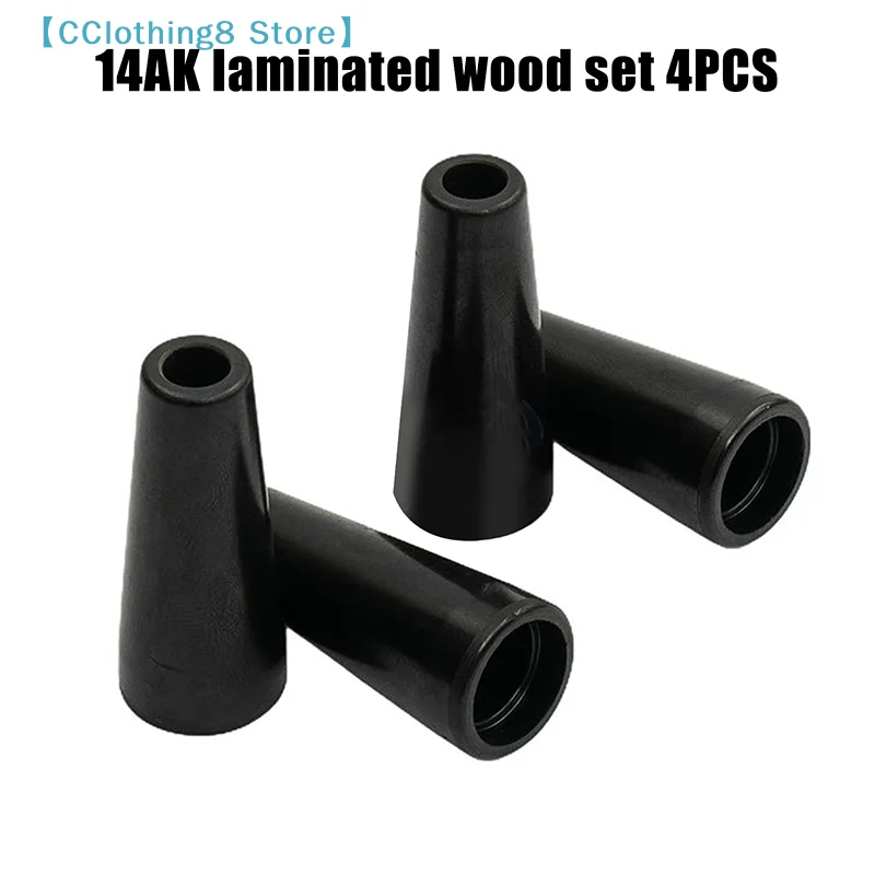 4pcs Flux Core Gasless Nozzle Thread Protection Welding Parts For MIG Welder Welding Equipment Accessories【AliS8】
4pcs Flux Core Gasless Nozzle Thread Protection Welding Parts For MIG Welder Welding Equipment Accessories【AliS8】