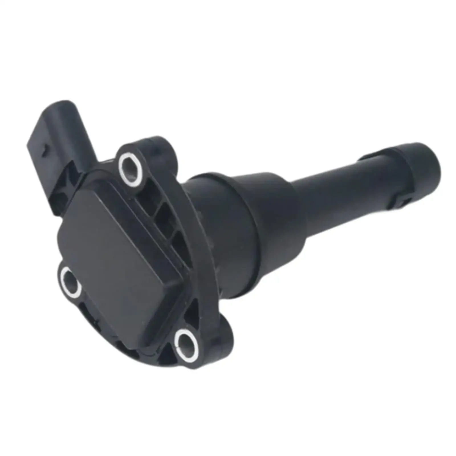 079907660 079907660A Easy to Install Spare Parts Car Accessories Engine Oil
079907660 079907660A Easy to Install Spare Parts Car Accessories Engine Oil
