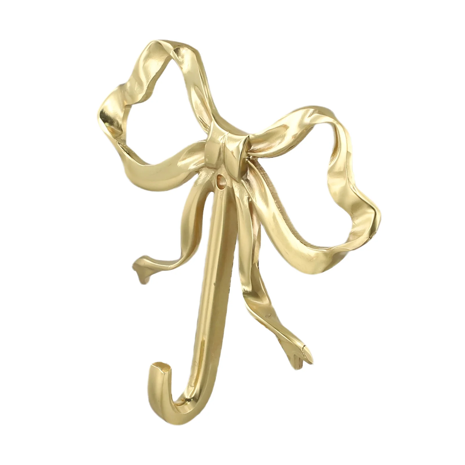 Home Decor Bathroom Accessories Brass Wall Hooks Stylish Towel Hooks For Bathroom Wall Hooks Decorative Coat Hook
Home Decor Bathroom Accessories Brass Wall Hooks Stylish Towel Hooks For Bathroom Wall Hooks Decorative Coat Hook