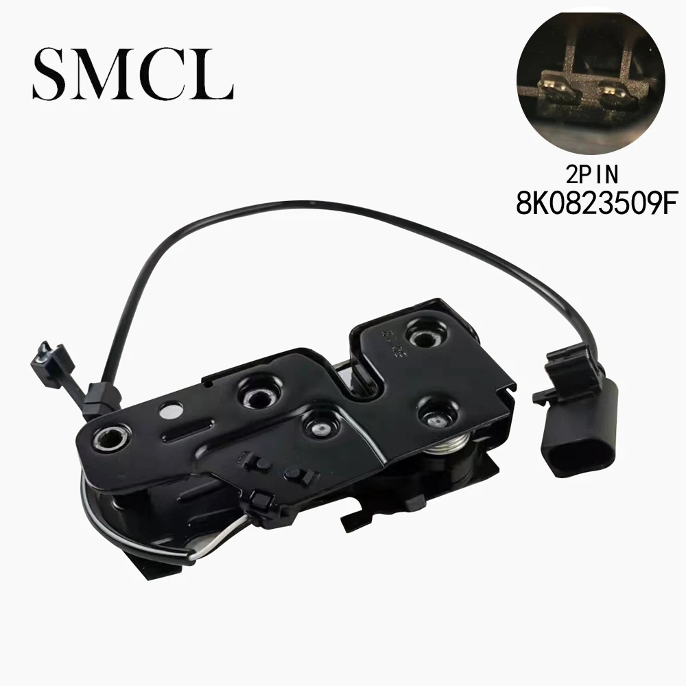 8K0823509F 8K0823509 8K0823509A 8K0823509D 8K0823509E 8K0823509G крышка замка нижний замок для Audi A4L Q5 A4 S4 R8 A5 S5 RS5 RS4
8K0823509F 8K0823509 8K0823509A 8K0823509D 8K0823509E 8K0823509G крышка замка нижний замок для Audi A4L Q5 A4 S4 R8 A5 S5 RS5 RS4