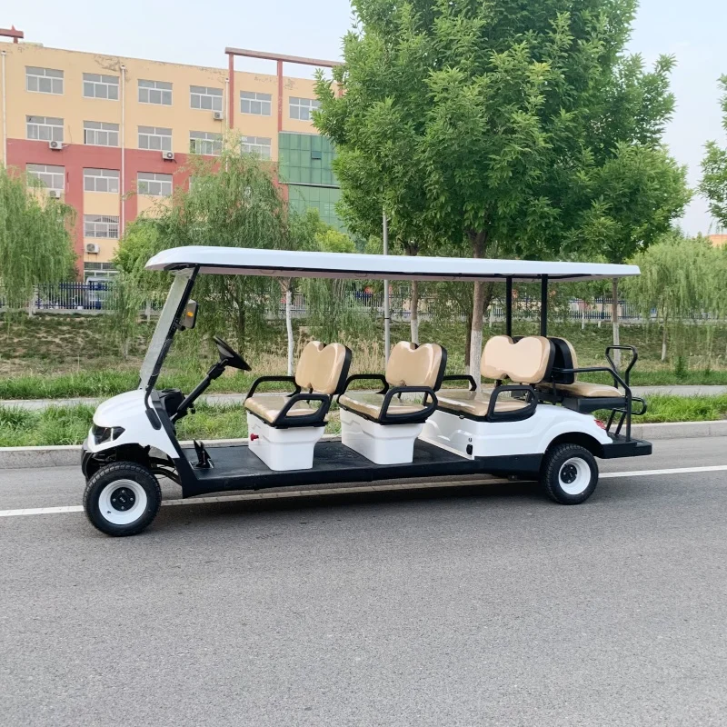 Продается китайский электрический гольф-кар 5000W/7000W с сертификатом CE, мягким сиденьем, 12-дюймовыми внедорожными шинами и алюминиевыми дисками.
Продается китайский электрический гольф-кар 5000W/7000W с сертификатом CE, мягким сиденьем, 12-дюймовыми внедорожными шинами и алюминиевыми дисками.