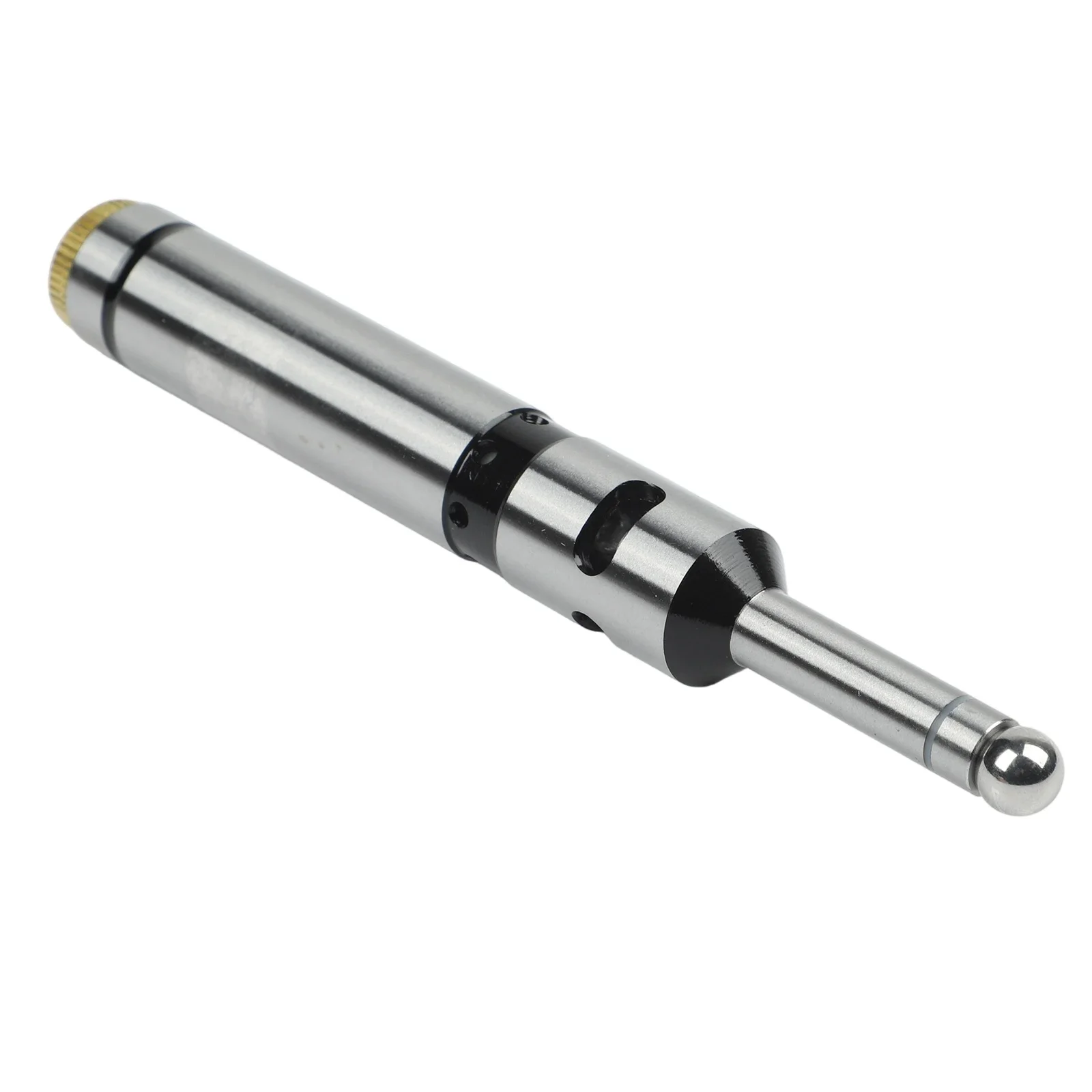 Convenient And Reliable LED Milling Sound Electronic Edge Finder For CNC Lathe Highly Sensitive Position Sensors
Convenient And Reliable LED Milling Sound Electronic Edge Finder For CNC Lathe Highly Sensitive Position Sensors