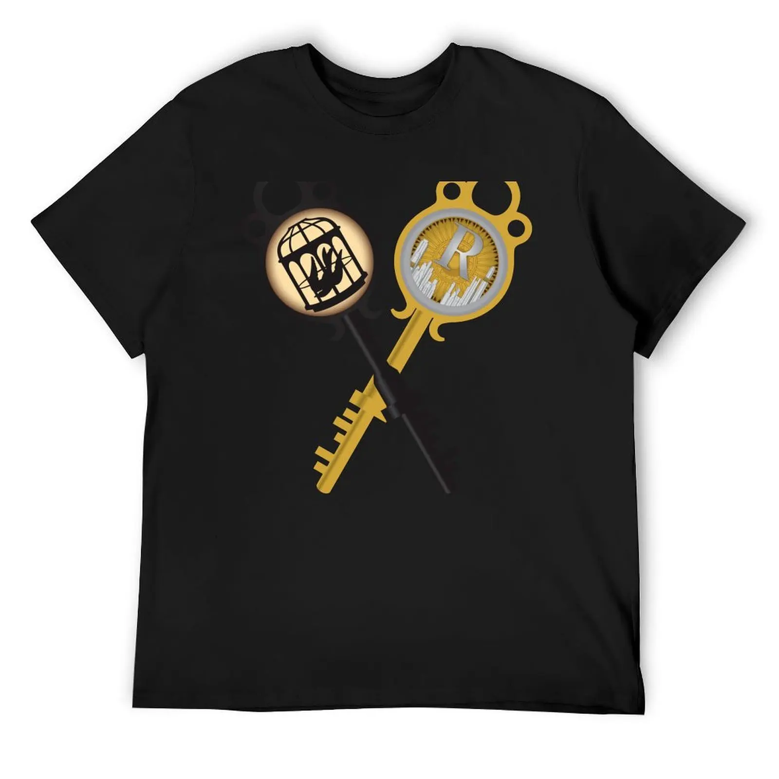 It's always been there, I just couldn't see it T-Shirt anime t shirts new gifts and t-shirts cute clothes mens t shirt graphic
It's always been there, I just couldn't see it T-Shirt anime t shirts new gifts and t-shirts cute clothes mens t shirt graphic