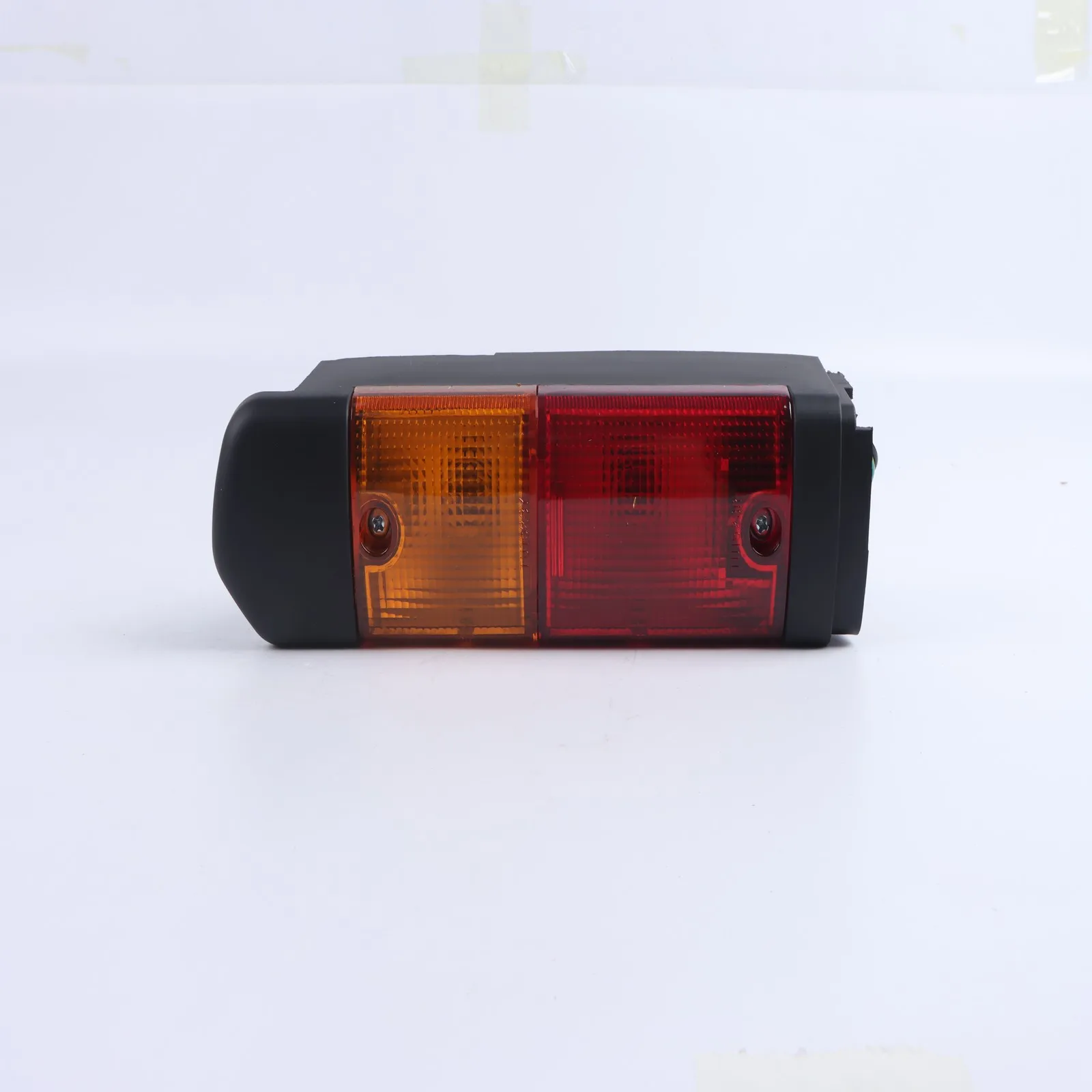 1pc Left Tail Light Rear Lamp 56640-26600-71 FOR Forklifts 8FGCU15 8FGCU20 8FGCU25 8FGCU30 8FGU15 8FGU20 8FGU25 8FGU30
1pc Left Tail Light Rear Lamp 56640-26600-71 FOR Forklifts 8FGCU15 8FGCU20 8FGCU25 8FGCU30 8FGU15 8FGU20 8FGU25 8FGU30