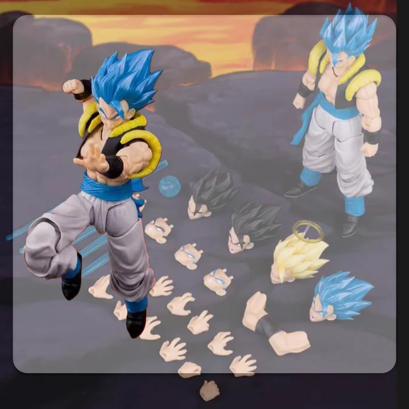 Demoniacal Fit Gogeta Фигурка Dragon Ball Z Super Saiyan Blue Hero Waltz Gogeta The Supreme Dance Аниме Фигурка Игрушки Подарки
Demoniacal Fit Gogeta Фигурка Dragon Ball Z Super Saiyan Blue Hero Waltz Gogeta The Supreme Dance Аниме Фигурка Игрушки Подарки