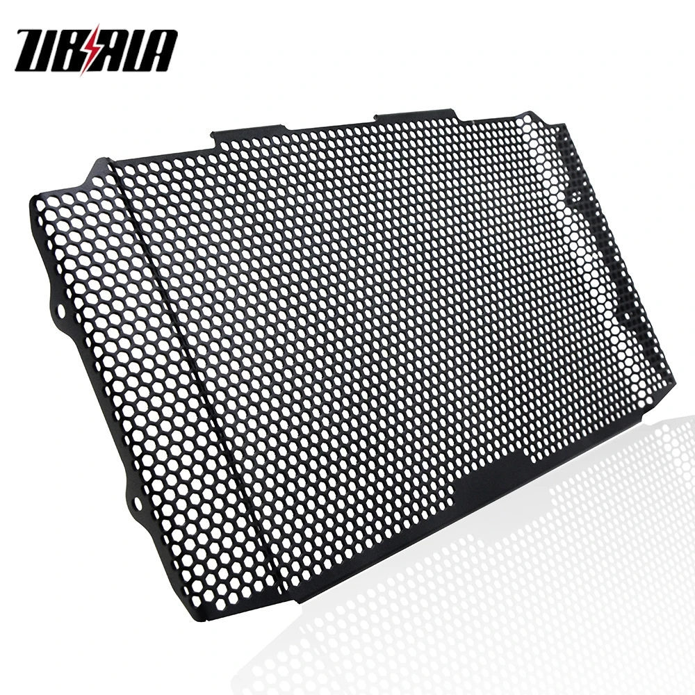 Motorcycle Radiator Grille Guard Cover For Honda CB1000R CB 1000R CB1000 R CB 1000 R 2018-2019 Protection Accessories
Motorcycle Radiator Grille Guard Cover For Honda CB1000R CB 1000R CB1000 R CB 1000 R 2018-2019 Protection Accessories