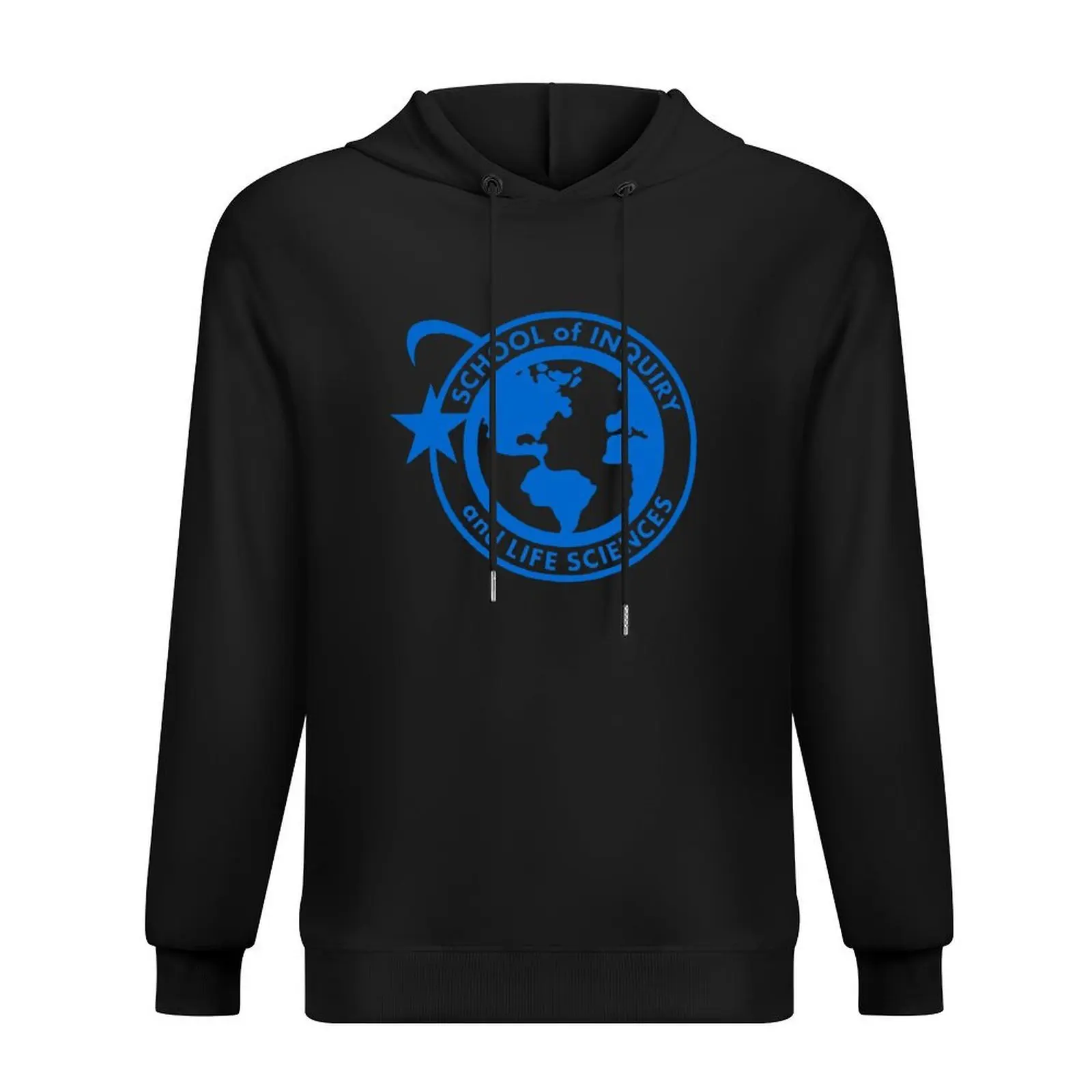 SILSA logo Hoodie korean style clothes men wear autumn jacket men korean autumn clothes hoodie streetwear 
SILSA logo Hoodie korean style clothes men wear autumn jacket men korean autumn clothes hoodie streetwear