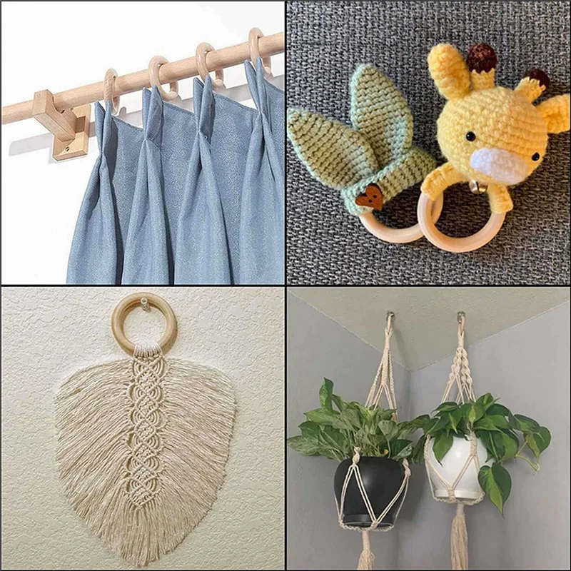 Y51A-200 шт. кольца из натурального дерева для поделок 55 мм кружевные кольца кольца из цельного дерева для поделок своими руками, разъемы для изготовления ювелирных изделий
Y51A-200 шт. кольца из натурального дерева для поделок 55 мм кружевные кольца кольца из цельного дерева для поделок своими руками, разъемы для изготовления ювелирных изделий