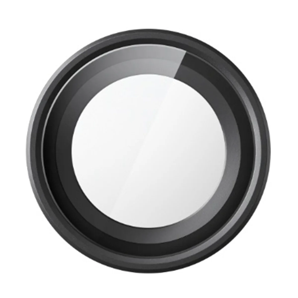 ABRI_For Insta 360 GO3S Lens Guard Protector Guards Anti-Fog Coating Glass Portable HD Accessories
ABRI_For Insta 360 GO3S Lens Guard Protector Guards Anti-Fog Coating Glass Portable HD Accessories