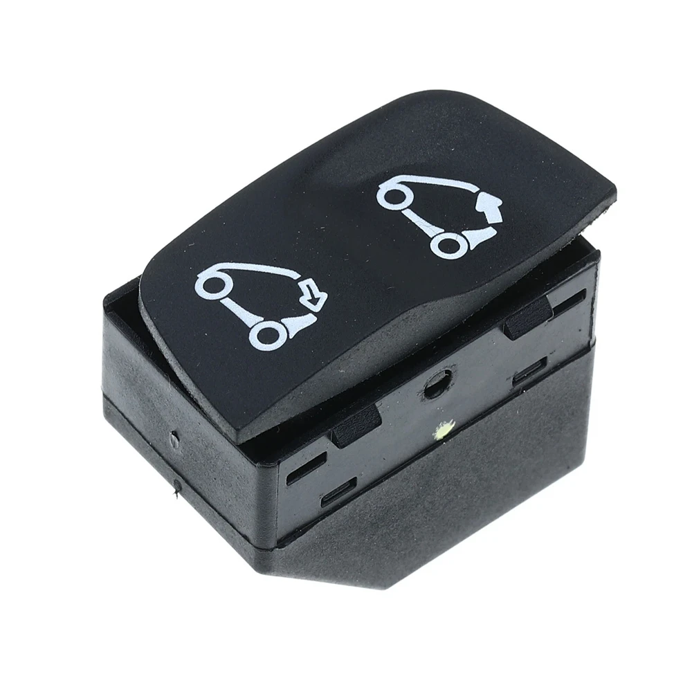 Car Convertible Top Roof Control Switch for Smart W451 Fortwo Cabrio 2007-2015 4518203810
Car Convertible Top Roof Control Switch for Smart W451 Fortwo Cabrio 2007-2015 4518203810