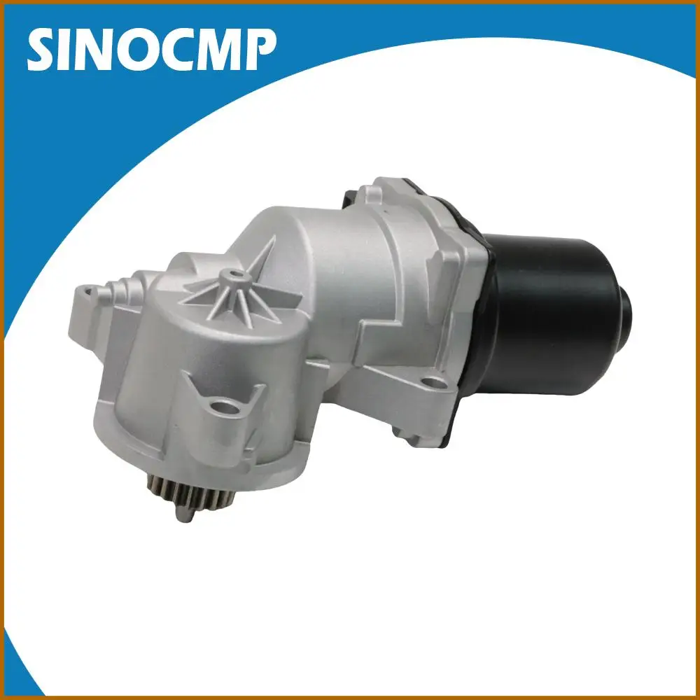 Transfer Case Shift Motor Actuator 4WD For Chevrolet GMC 2007-2018 Silverado Tahoe Yukon Sierra Suburban 19258696 600-899
Transfer Case Shift Motor Actuator 4WD For Chevrolet GMC 2007-2018 Silverado Tahoe Yukon Sierra Suburban 19258696 600-899