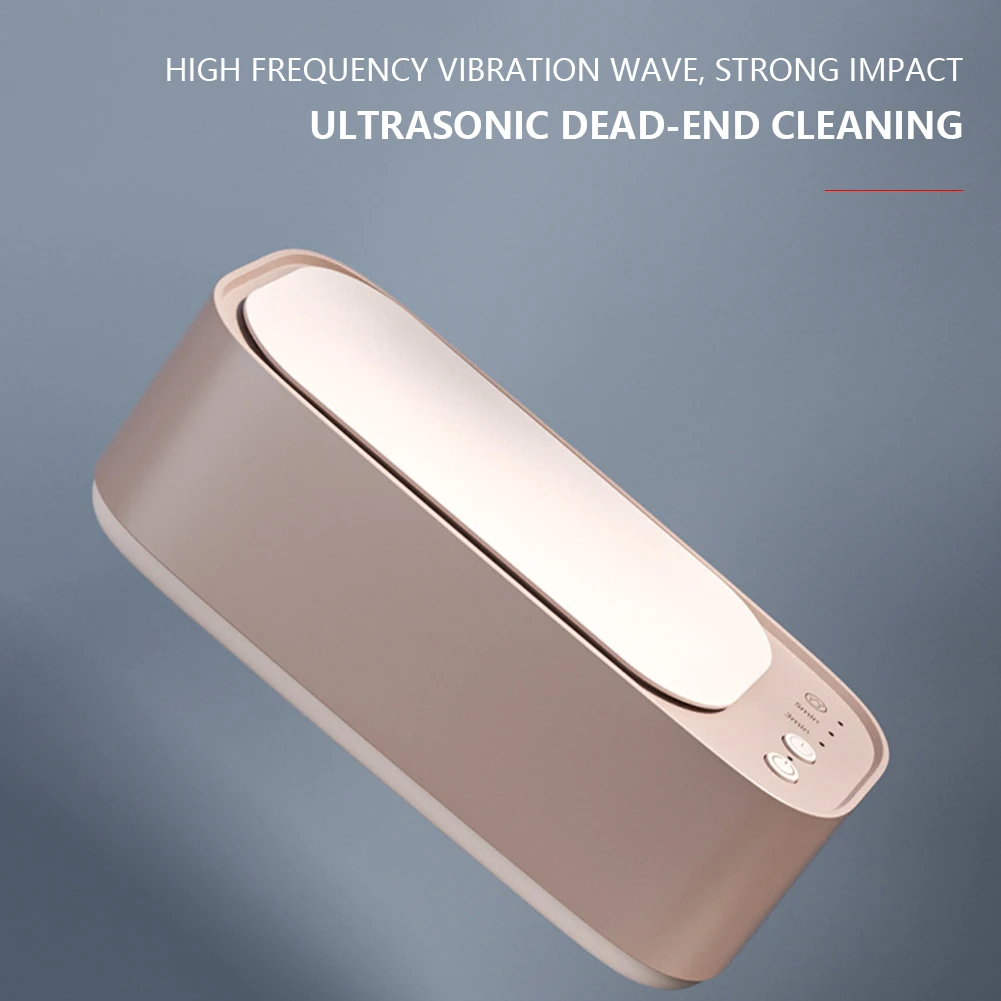 Ультразвуковая машина для чистки ювелирных изделий, очков, часов, 45 кГц с раковиной 500 мл для очков/браслетов/греб/горинок/кисточек для макияжа 
Ультразвуковая машина для чистки ювелирных изделий, очков, часов, 45 кГц с раковиной 500 мл для очков/браслетов/греб/горинок/кисточек для макияжа