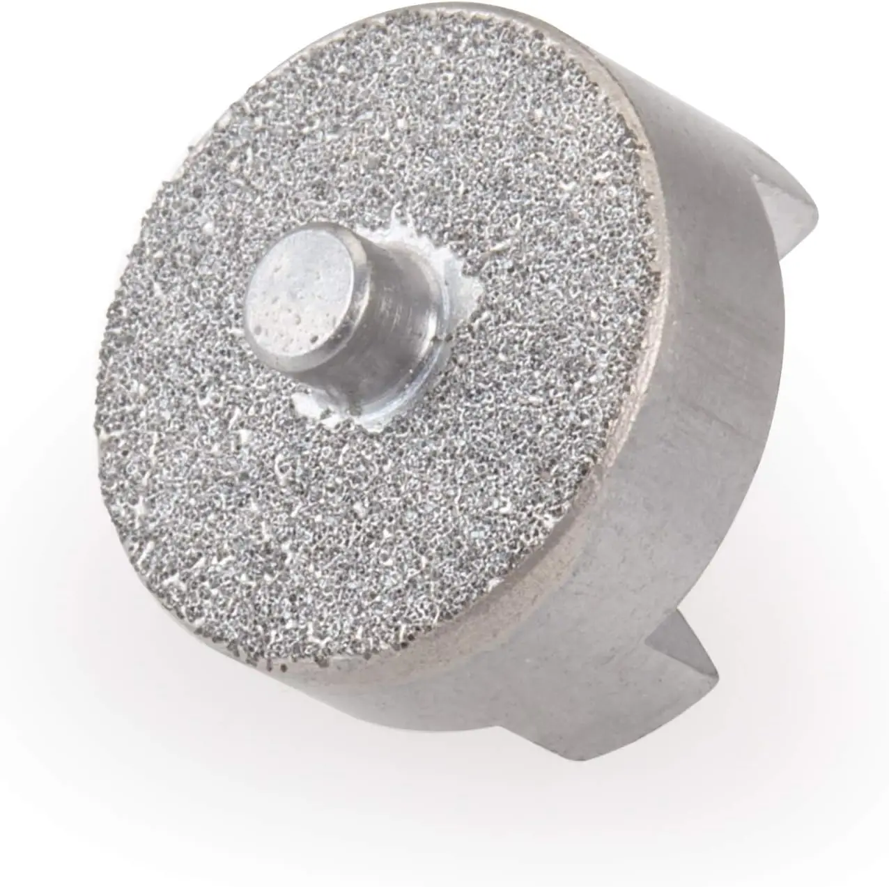 2197 DT-5/DT-5.2 Diamond Abrasive Adaptor for Carbon Fiber
2197 DT-5/DT-5.2 Diamond Abrasive Adaptor for Carbon Fiber