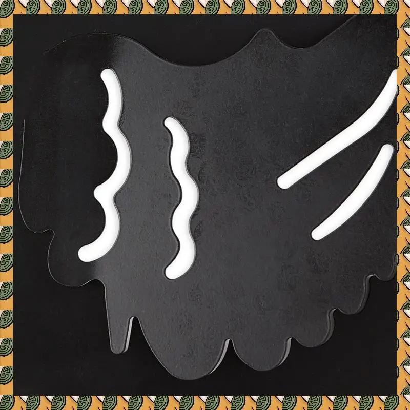 Decorative Iron Garden Stake Collection Lawn & Decor, Assorted Sizes, Family, Easy Install Easy To Use 3 Piece Chicken
Decorative Iron Garden Stake Collection Lawn & Decor, Assorted Sizes, Family, Easy Install Easy To Use 3 Piece Chicken