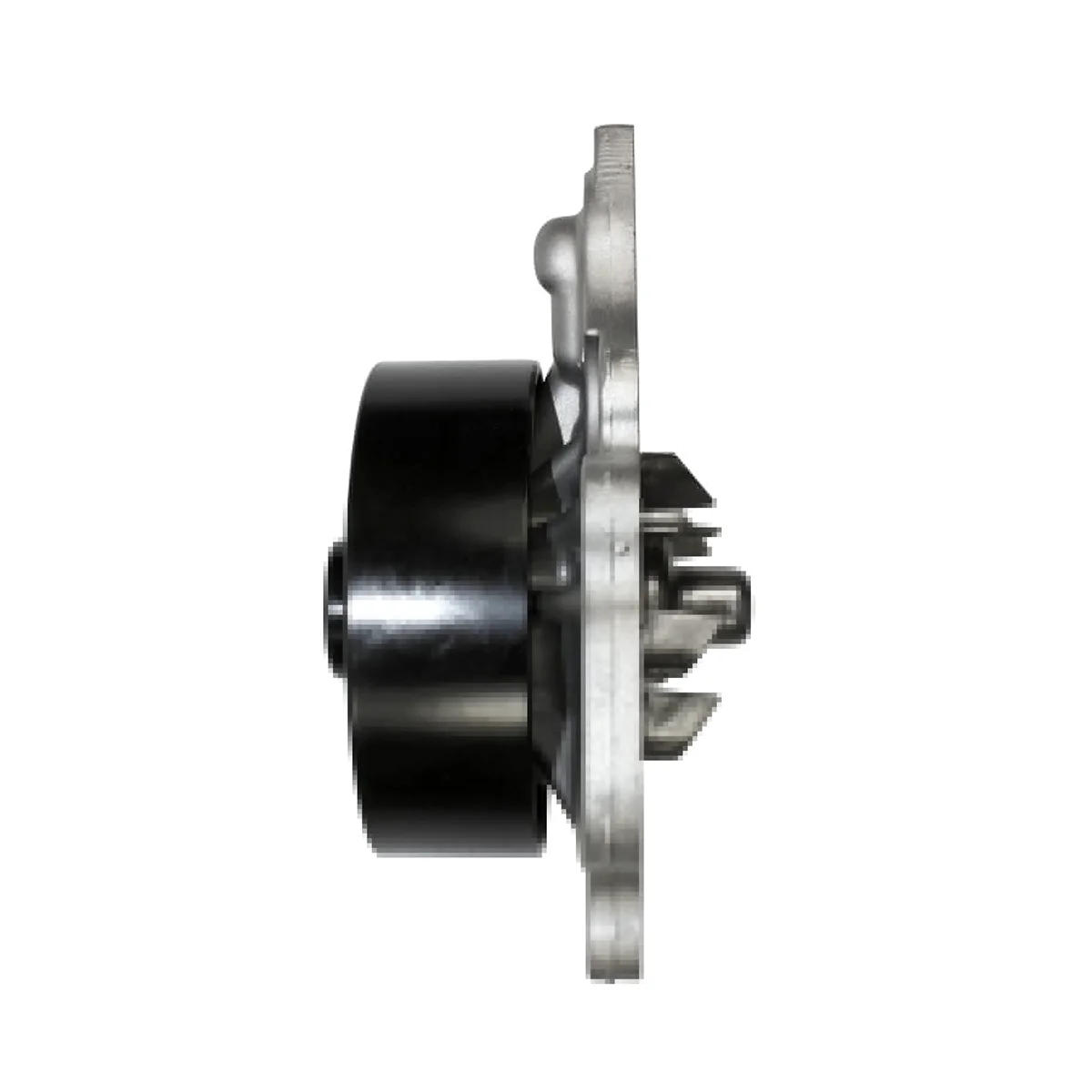Водяной насос двигателя 16100-39595 1610039595 для NX200T GS200T, IS200T, RC200T GS300,
Водяной насос двигателя 16100-39595 1610039595 для NX200T GS200T, IS200T, RC200T GS300,