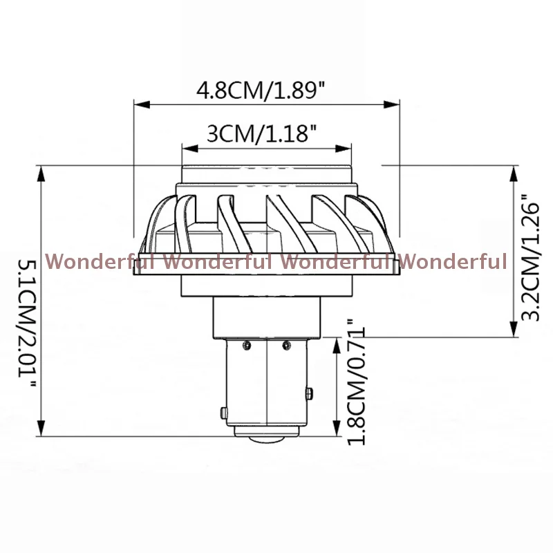 Universal Angel Eye Flash Motor LED Headlight Tail Brake Rear Lights Car Universal Brake Lamp
Universal Angel Eye Flash Motor LED Headlight Tail Brake Rear Lights Car Universal Brake Lamp