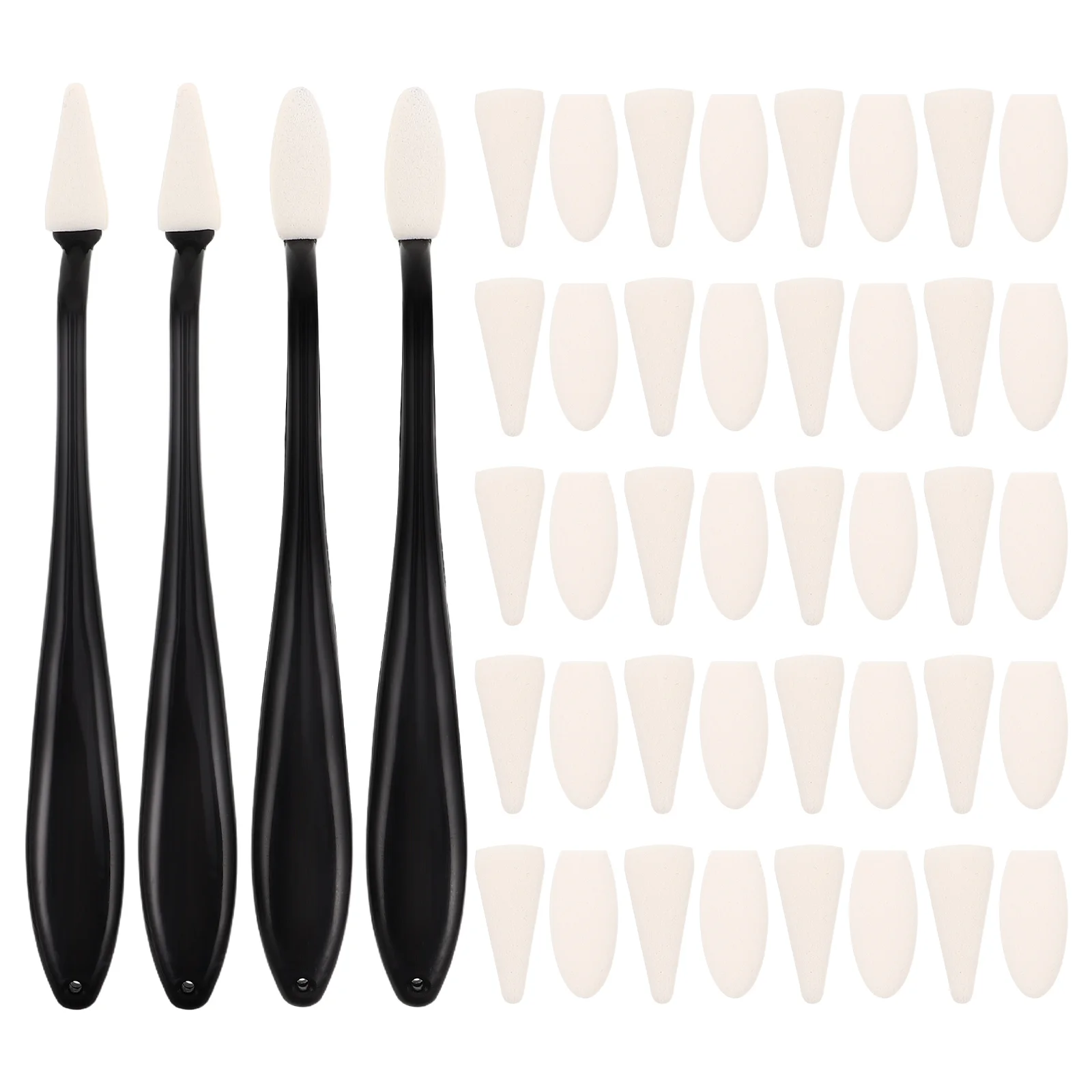 1 Set Sketch For Artists Precision Detail Blending Highlight Smudging Student Art Supplies Paper Stump Tool Drawing Projects
1 Set Sketch For Artists Precision Detail Blending Highlight Smudging Student Art Supplies Paper Stump Tool Drawing Projects