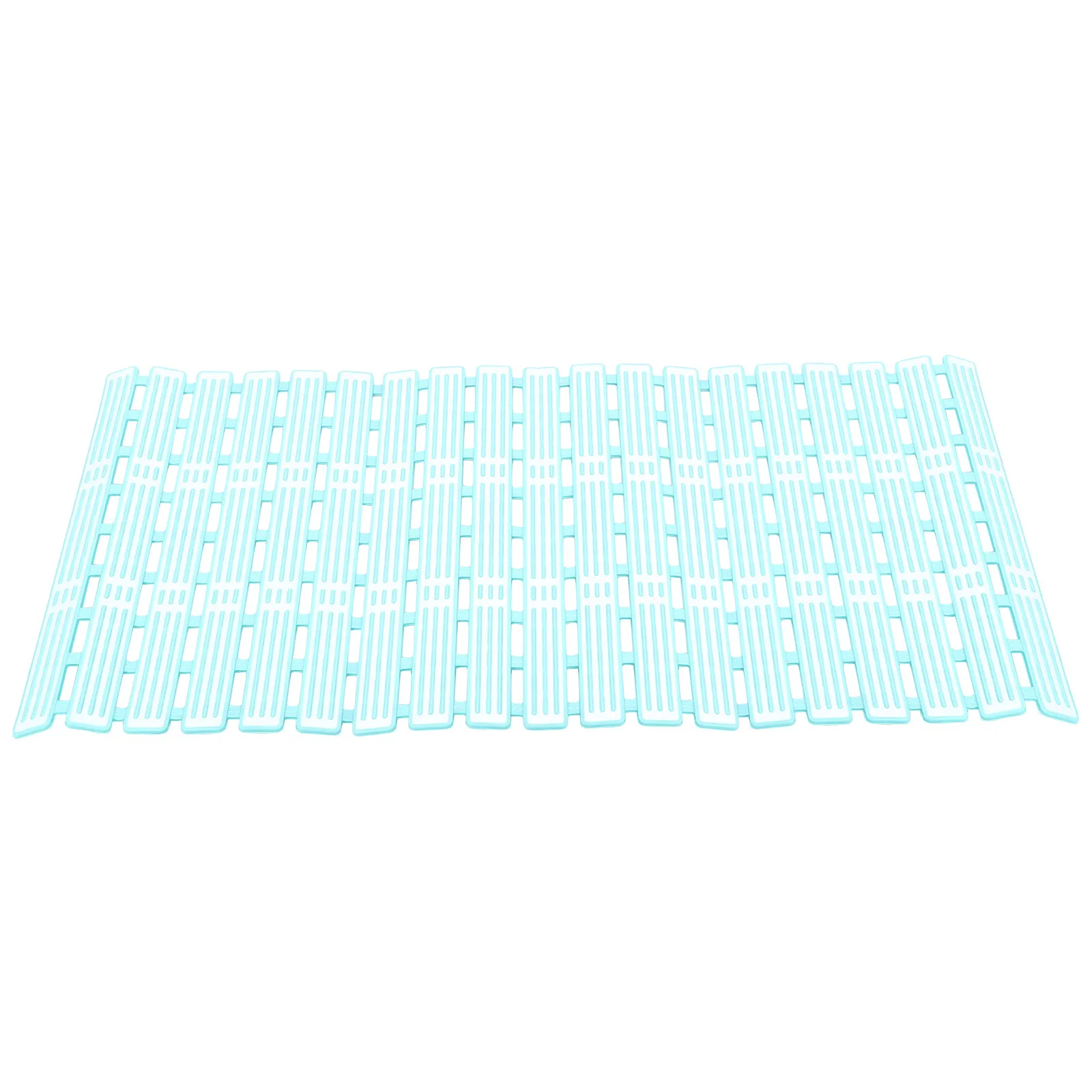Shower Floor Mat Nonslip Bathroom Bathtub Pad Textured Anti Skid Surface Foot Massage Cushion Safe Bathing Home Mat
Shower Floor Mat Nonslip Bathroom Bathtub Pad Textured Anti Skid Surface Foot Massage Cushion Safe Bathing Home Mat