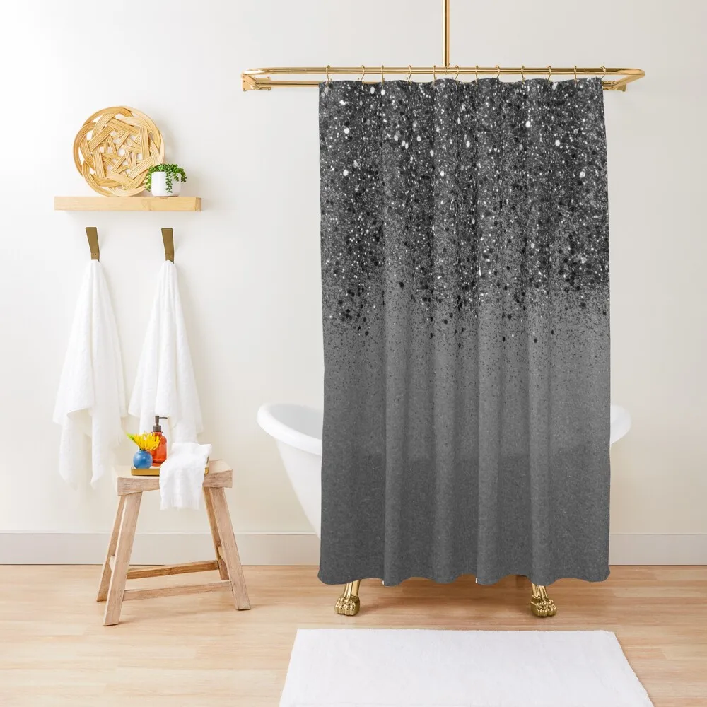 Сверкающий серебристо-серый женский блеск # 2 (искусственный блеск) # блестящий # декор # Арт Занавеска для душа Аксессуары для ванной комнаты Занавеска
Сверкающий серебристо-серый женский блеск # 2 (искусственный блеск) # блестящий # декор # Арт Занавеска для душа Аксессуары для ванной комнаты Занавеска