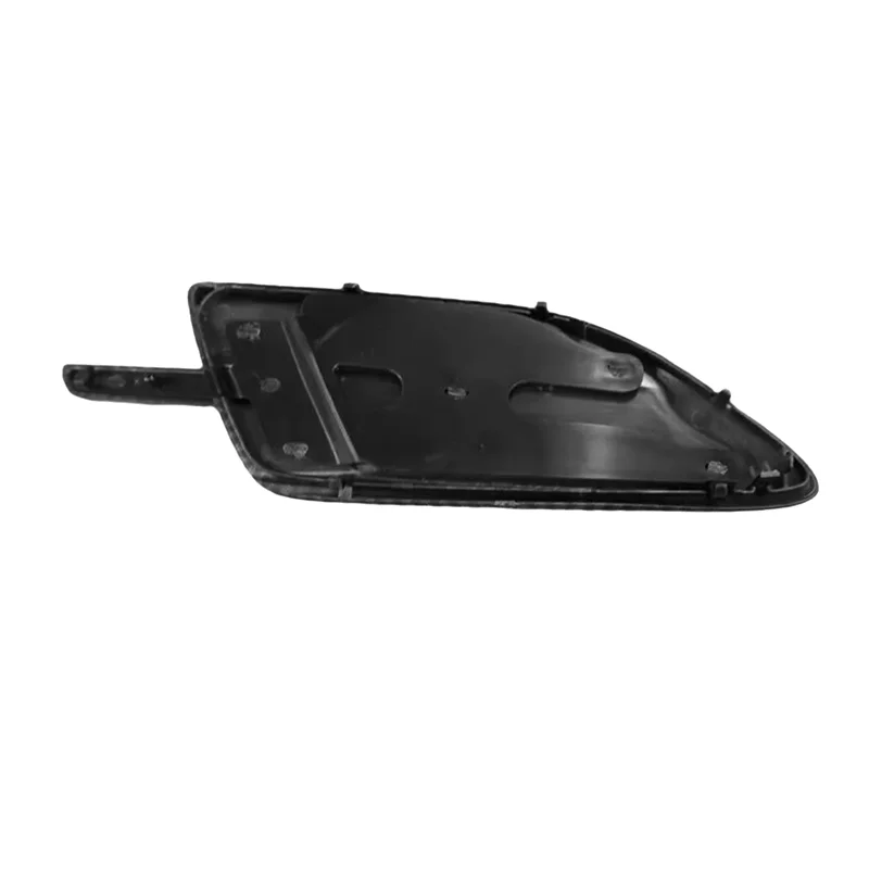 36A821273D 36A821274D Front Fender Air Outlet Decorative Cover Car Side Shark Gill ABS Carbon Fiber-ABQF
36A821273D 36A821274D Front Fender Air Outlet Decorative Cover Car Side Shark Gill ABS Carbon Fiber-ABQF