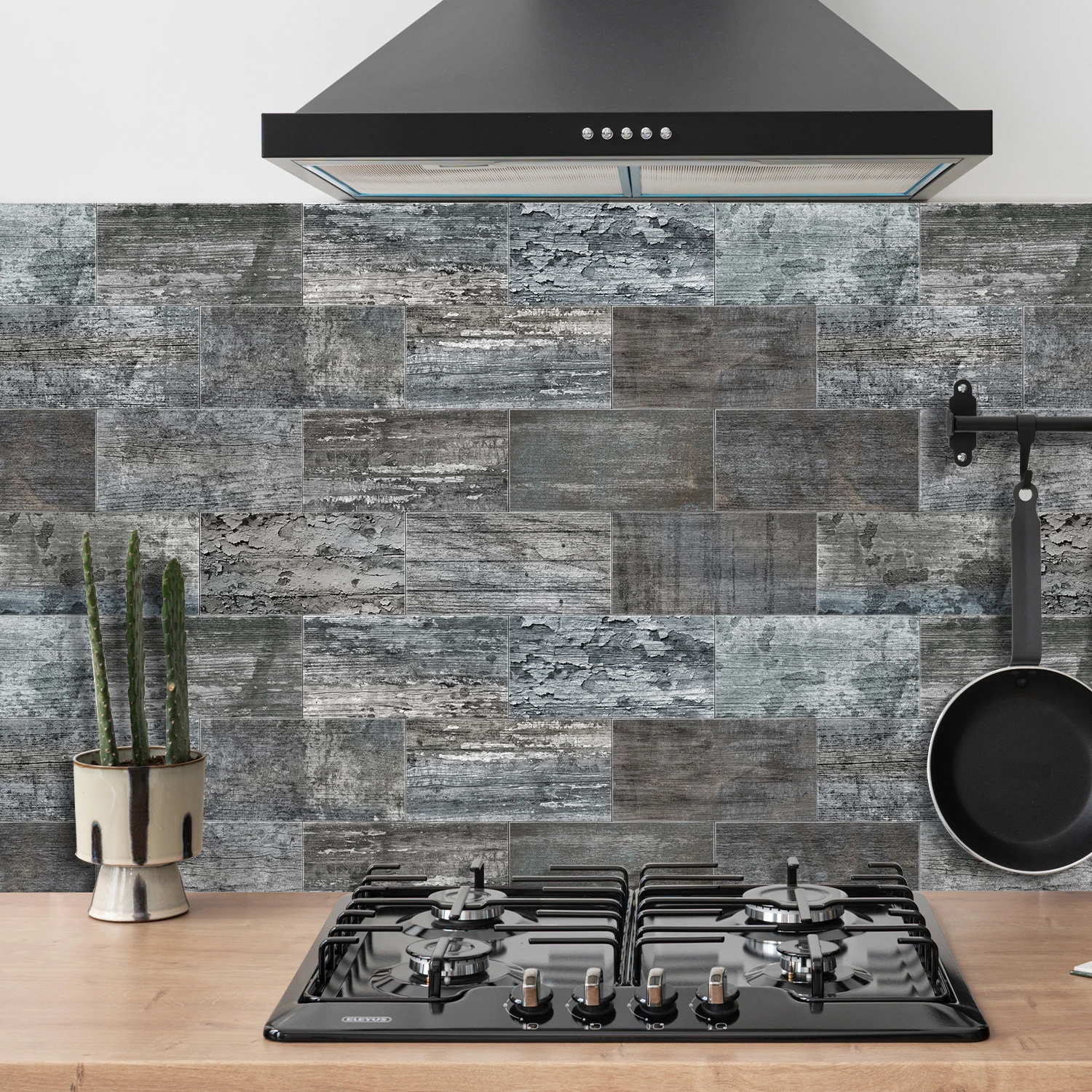 16/32/64 self-adhesive thick waterproof and peel off and paste frosted wall stickers, easy to clean and cut
16/32/64 self-adhesive thick waterproof and peel off and paste frosted wall stickers, easy to clean and cut