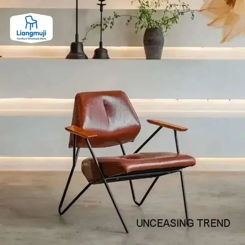 Luxury Design Chairs Living Room Nordic Relax Living Room Armchair Comfy Back Support Chaises Bureau Room Furnitur chaises
Luxury Design Chairs Living Room Nordic Relax Living Room Armchair Comfy Back Support Chaises Bureau Room Furnitur chaises