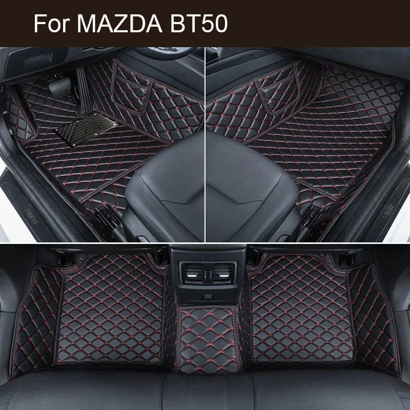 Автомобильные коврики для MAZDA BT50 2016-2018, аксессуары, индивидуальные автомобильные коврики
Автомобильные коврики для MAZDA BT50 2016-2018, аксессуары, индивидуальные автомобильные коврики