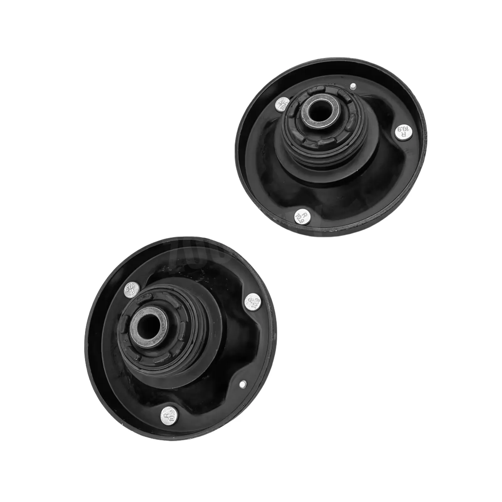 ZOOMKEY 2*Front Left or Right Suspension Strut Mount Fits for BMW X5 E53 2000 2001 2002-2006
ZOOMKEY 2*Front Left or Right Suspension Strut Mount Fits for BMW X5 E53 2000 2001 2002-2006