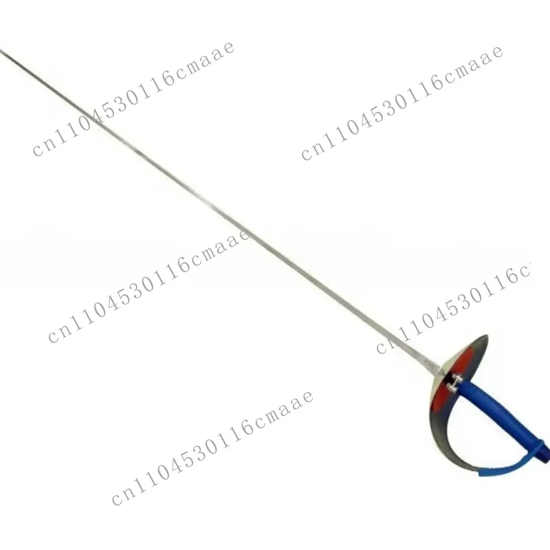 Sabre Electric Sword S2000/fencing Sports Equipment
Sabre Electric Sword S2000/fencing Sports Equipment