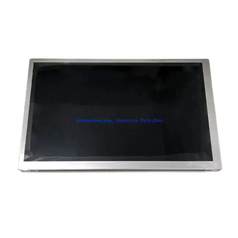 H7BD Replacement LCD Display LA080WV2-TD01 LA080WV2TD for 2014-2019 LCD Touch Display for Radio Navigation Unit
H7BD Replacement LCD Display LA080WV2-TD01 LA080WV2TD for 2014-2019 LCD Touch Display for Radio Navigation Unit