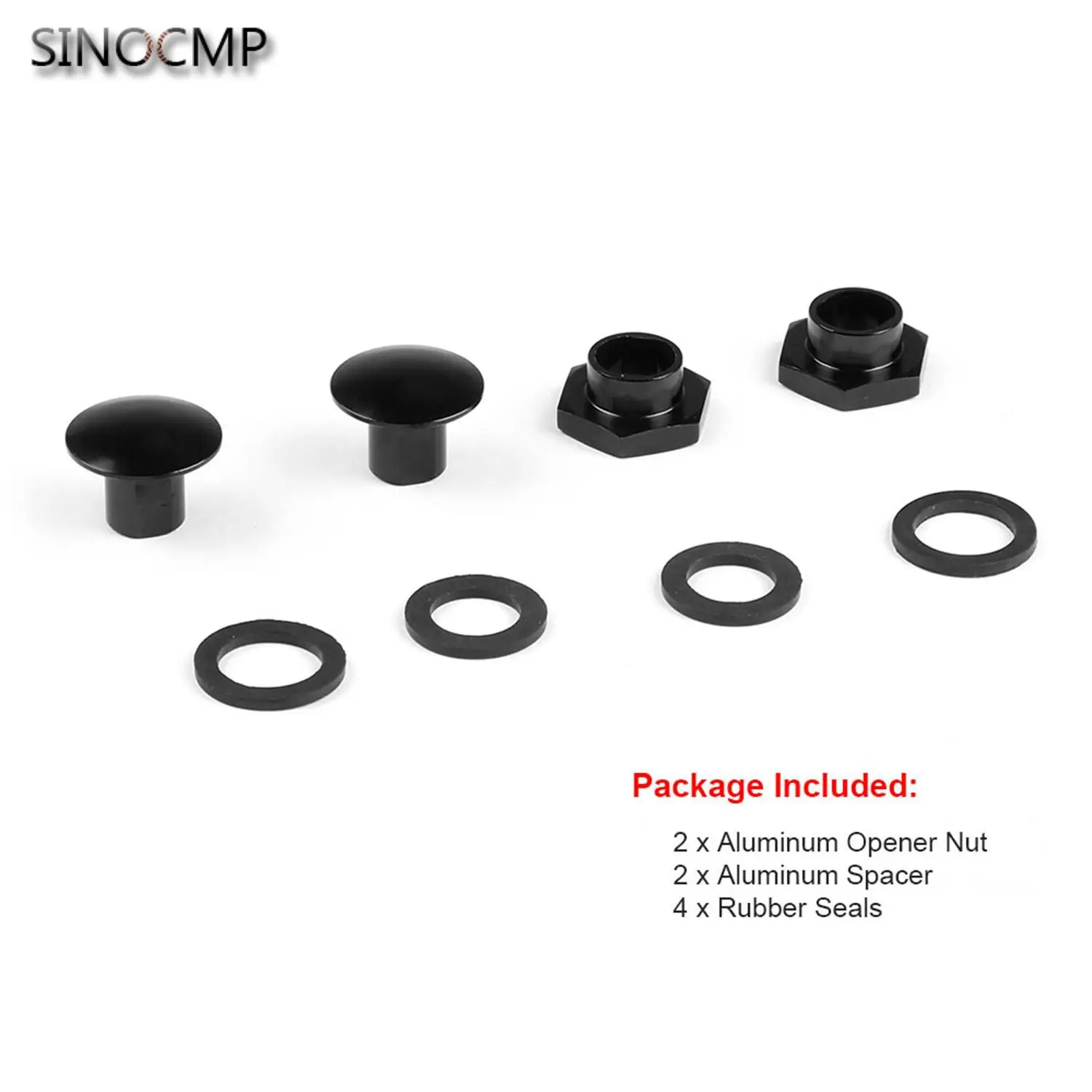 Rear Glass Strut Hardware Kit Black For 92-95 Civic 3Dr Hatchback EG6 CRV Car Accessories Repaire Kit Automobiles Parts
Rear Glass Strut Hardware Kit Black For 92-95 Civic 3Dr Hatchback EG6 CRV Car Accessories Repaire Kit Automobiles Parts 