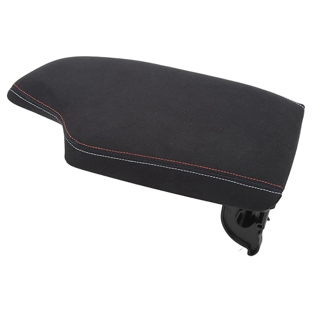 Car Center Console Armrest Box Cover For BMW F30 F31 F32 F33 F34 F36 51162405917 51169235453 51169285139-A99D
Car Center Console Armrest Box Cover For BMW F30 F31 F32 F33 F34 F36 51162405917 51169235453 51169285139-A99D