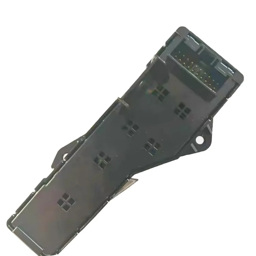 Black Abs OEM Number 933113V105 Parking Brake Heating Switch For Hyundai For Azera 11-15 Replacement Car Accessories
Black Abs OEM Number 933113V105 Parking Brake Heating Switch For Hyundai For Azera 11-15 Replacement Car Accessories