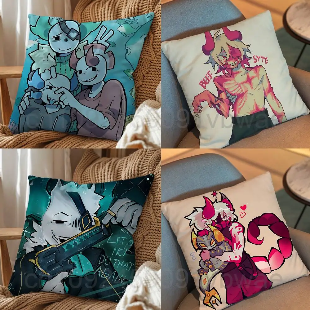 cute Medkit Subspace PhightingES Print Throw Pillow Cover Square Cushion Case for Living Room Bedroom Decor
cute Medkit Subspace PhightingES Print Throw Pillow Cover Square Cushion Case for Living Room Bedroom Decor
