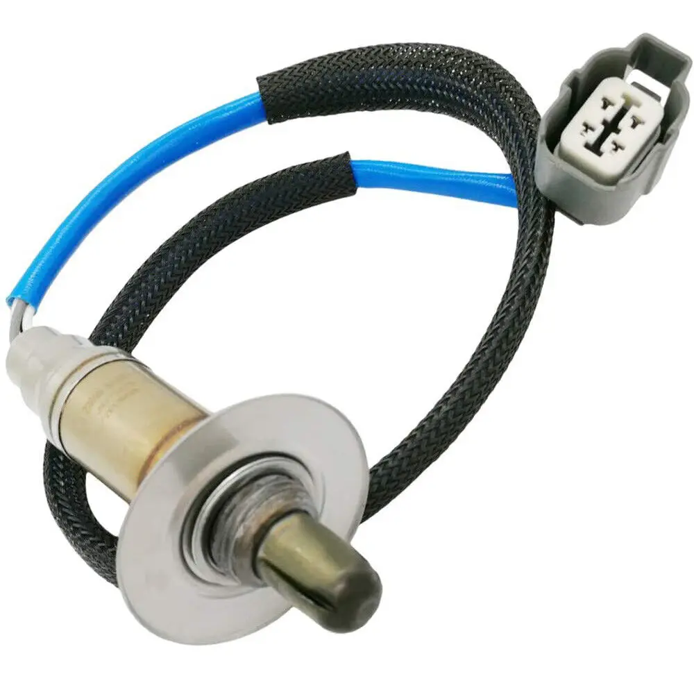Oxygen Sensor 22690-AA891 Downstream for Subaru Legacy Impreza 05-12 22690-AA831 22690-AA831 FREE SHIPPING
Oxygen Sensor 22690-AA891 Downstream for Subaru Legacy Impreza 05-12 22690-AA831 22690-AA831 FREE SHIPPING