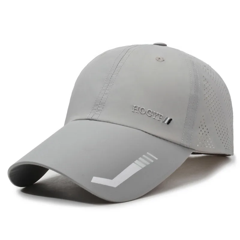 2025 New Summer Thin Breathable Mesh Cap Embroidery Baseball Caps For Men Camping Fishing Cap Party Hats Sports Cap Women's Hat
2025 New Summer Thin Breathable Mesh Cap Embroidery Baseball Caps For Men Camping Fishing Cap Party Hats Sports Cap Women's Hat