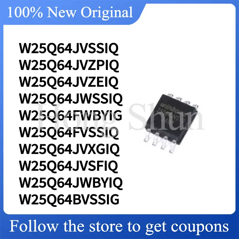 Phone case W25Q64JVSSIQ W25Q64JVZPIQ W25Q64JVZEIQ W25Q64JWSSIQ W25Q64FWBYIG W25Q64FVSSIQ W25Q64JVXGIQ SFIQ 64JWBYIQ Phone case
Phone case W25Q64JVSSIQ W25Q64JVZPIQ W25Q64JVZEIQ W25Q64JWSSIQ W25Q64FWBYIG W25Q64FVSSIQ W25Q64JVXGIQ SFIQ 64JWBYIQ Phone case
