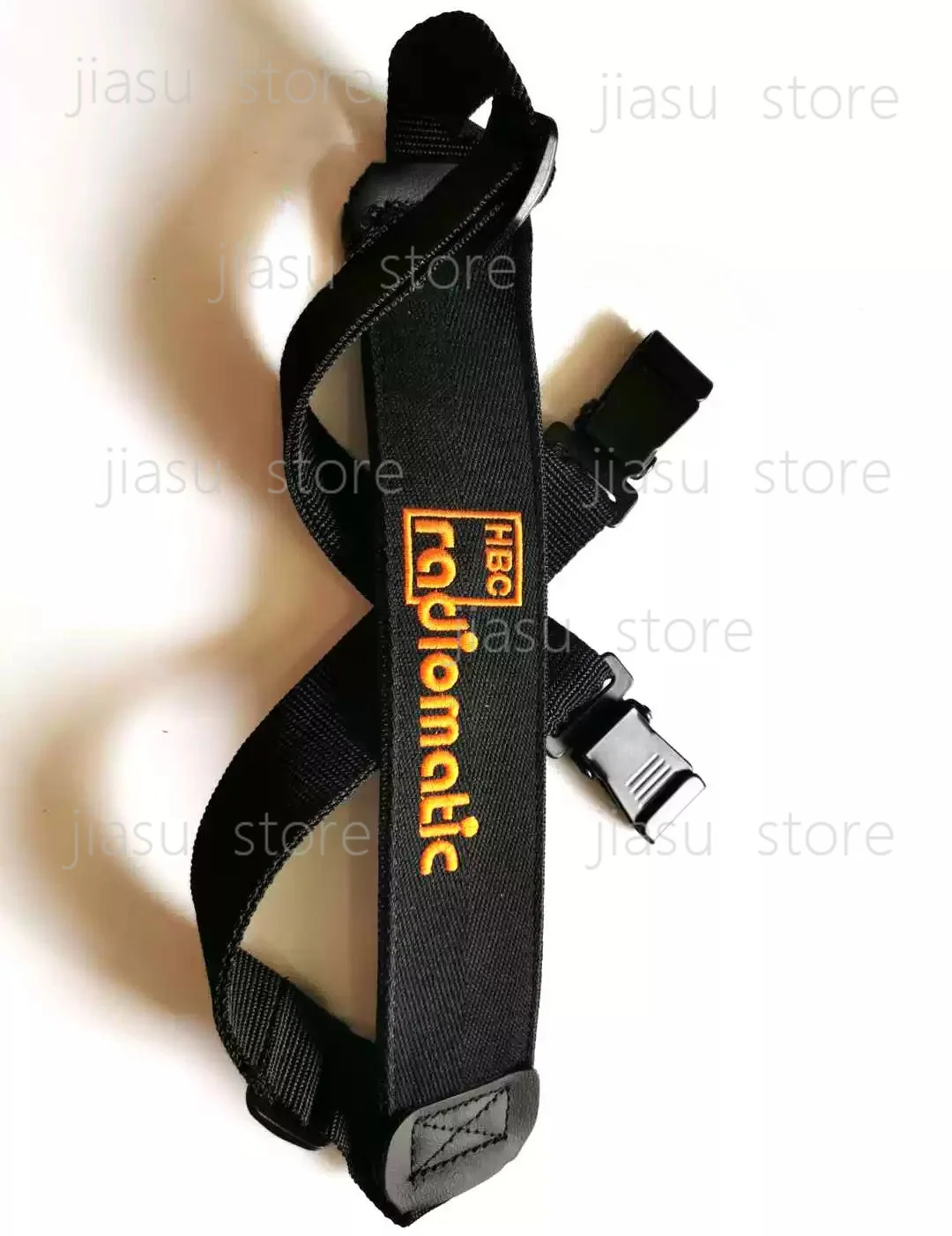 XCMG Pump Truck Drive Shield Machine Assembly Machine HBC Remote Control Shoulder Strap Ohmic Belt Is Suitable for Sany Zoomlion
XCMG Pump Truck Drive Shield Machine Assembly Machine HBC Remote Control Shoulder Strap Ohmic Belt Is Suitable for Sany Zoomlion