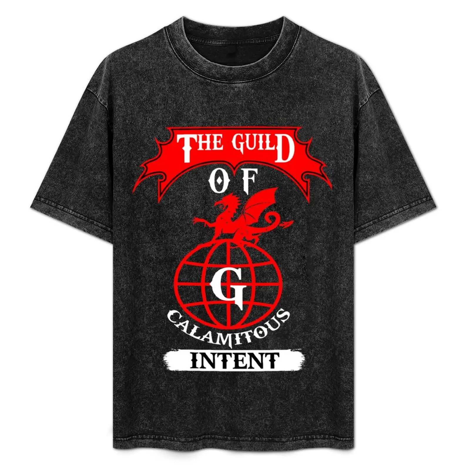 the guild intent T-Shirt Outdoor Sports Short Sleeve Top
the guild intent T-Shirt Outdoor Sports Short Sleeve Top