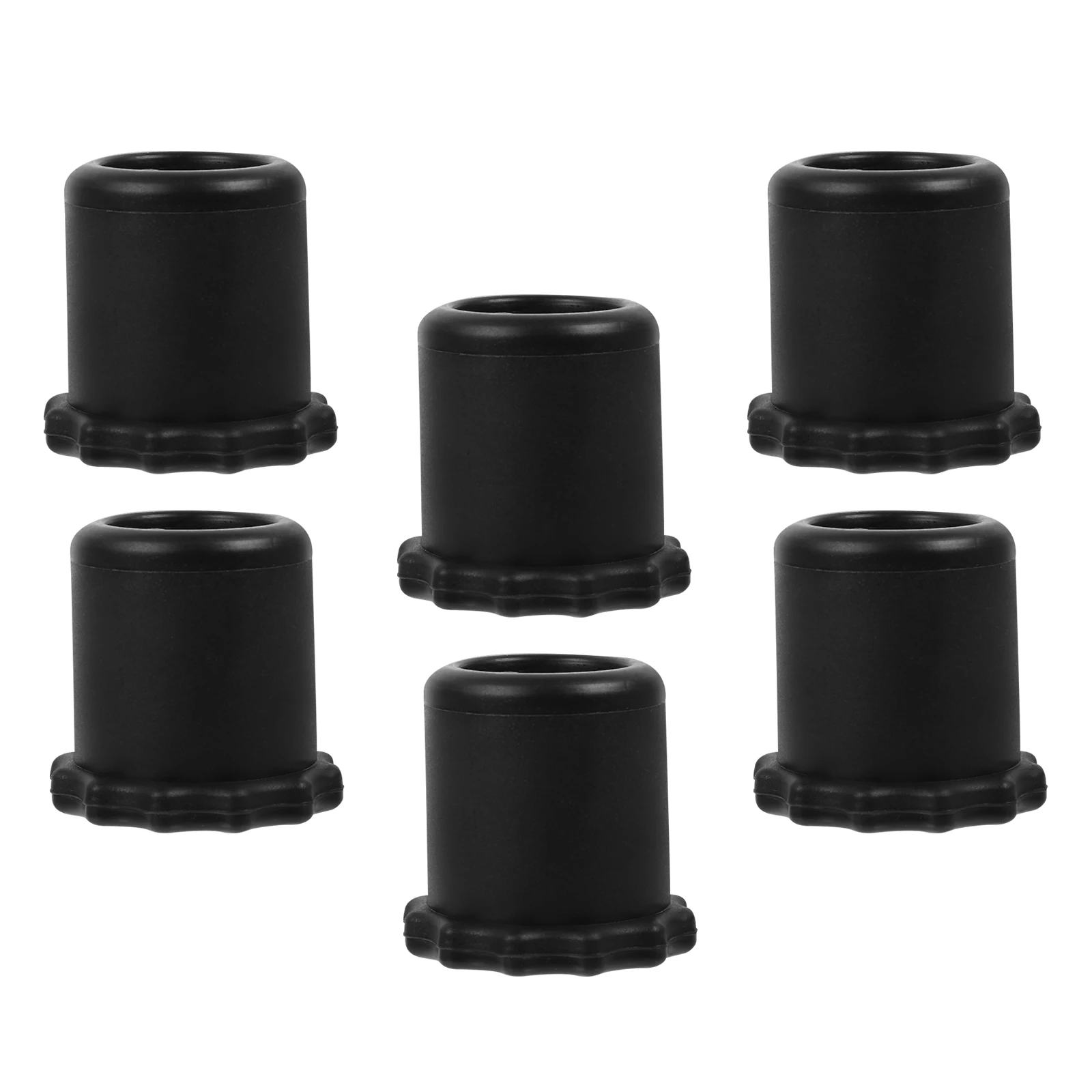 6 Pcs Microphone Bottom Rod Sleeves Silicone Non Slip Adjustable Covers for H held Mics Stage KTV Bars Rolling
6 Pcs Microphone Bottom Rod Sleeves Silicone Non Slip Adjustable Covers for H held Mics Stage KTV Bars Rolling